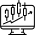 Parallel Trading Inquiry service icon