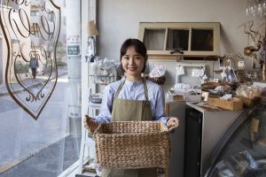 Featured image for: Common fraud in small businesses