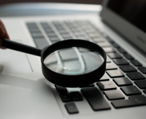 Featured image for: The basic of preventing fraud