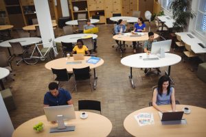 Featured image for: Mitigating recruitment risks in the gig economy