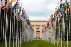 Featured image for: Navigating cross-border due diligence: challenges and mitigation strategies