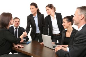 Featured image for: Internal controls: 3 limitations that your company should anticipate