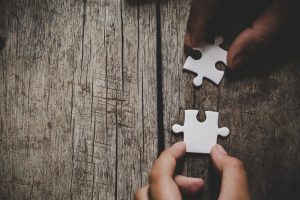 Featured image for: The implementation of the Supply Chain Due Diligence Act (SCDDA): Challenges and solutions