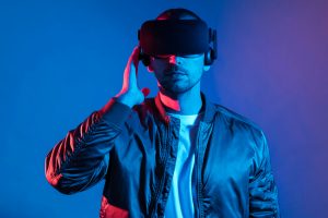 Featured image for: Exploring crimes in the metaverse