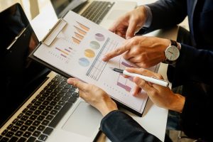 Featured image for: The role of digital forensics in the financial audit