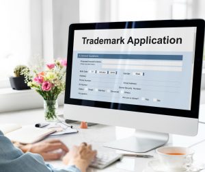 Featured image for: Trademark protection: Impeding the risks of trademark squatting
