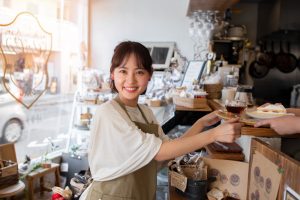 Recognize 4 fraud scenarios in small and medium enterprises