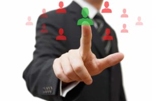 employee turnover