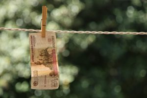 Featured image for: 4 Modes of money laundering vehicles