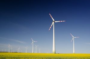 Featured image for: Reaping better business opportunities with ESG due diligence