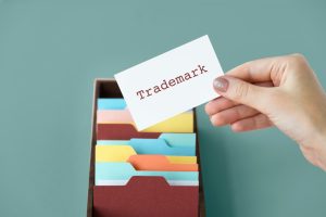 Featured image for: Trademark protection, preventing infringement and mitigating dispute risk