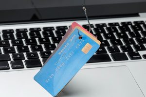 fraud schemes
