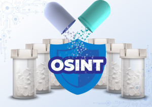 counterfeit drugs