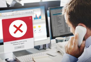 Featured image for: How to distinguish between fraud and error