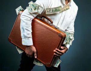 Know the ultimate beneficial owner, protect your business from hidden risks