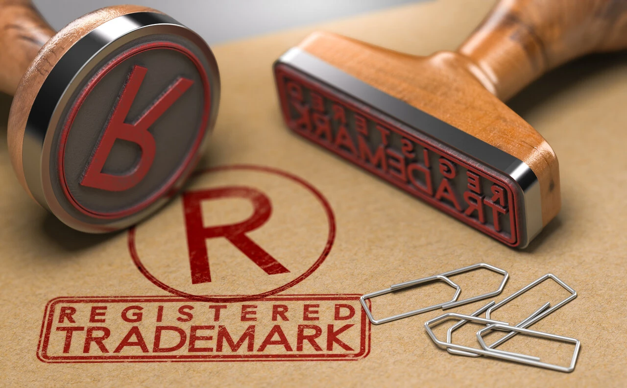 Trademark Inquiry