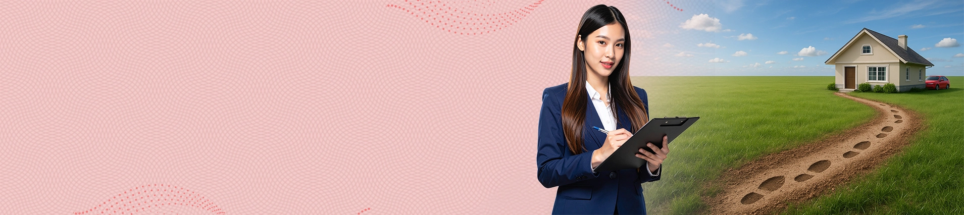 Background for Global Asset and Skip Tracing Services in Malaysia