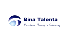 Client Logo