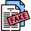 Fraud Inquiry