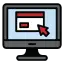 Technology